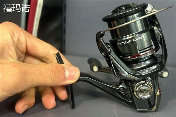 纺车轮要用pe线还是尼龙线，二者各具优点均可选择