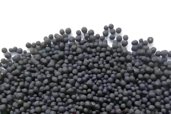 使用菌肥要注意什么，气温为25-37℃时适合使用