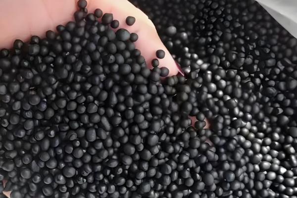 使用菌肥要注意什么，气温为25-37℃时适合使用