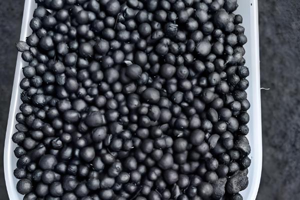 使用菌肥要注意什么，气温为25-37℃时适合使用