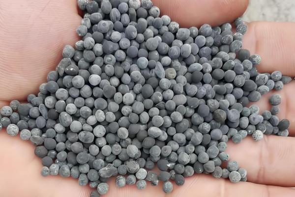 使用菌肥要注意什么，气温为25-37℃时适合使用