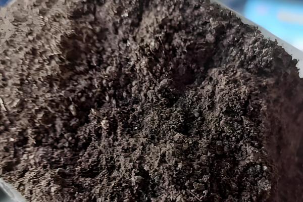 使用菌肥要注意什么，气温为25-37℃时适合使用