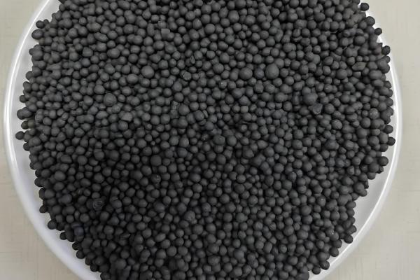 使用菌肥要注意什么，气温为25-37℃时适合使用