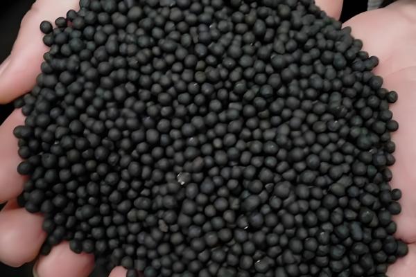 使用菌肥要注意什么，气温为25-37℃时适合使用