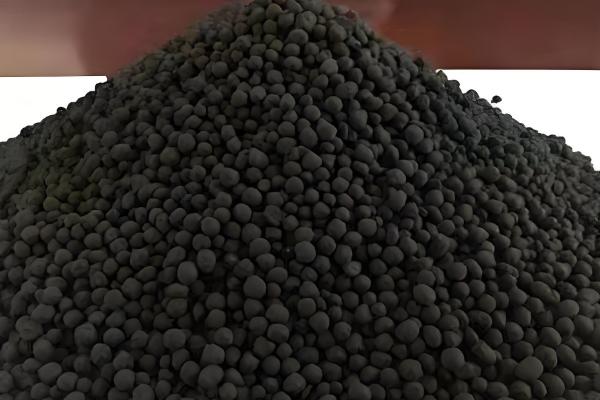 使用菌肥要注意什么，气温为25-37℃时适合使用