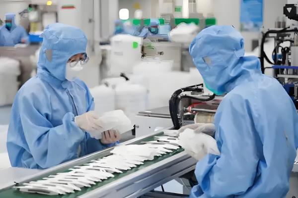 农药企业近年来的发展现状,登记门槛越来越高