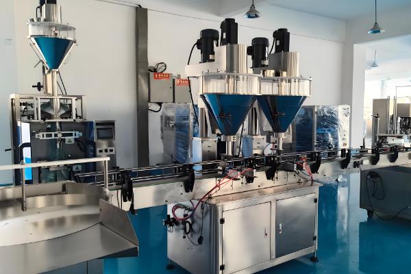 农药企业近年来的发展现状,登记门槛越来越高