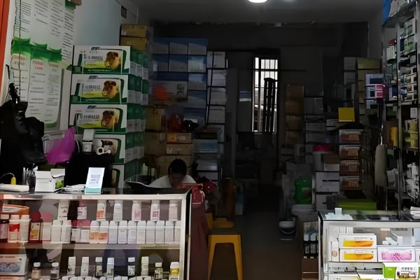 农药企业近年来的发展现状,登记门槛越来越高