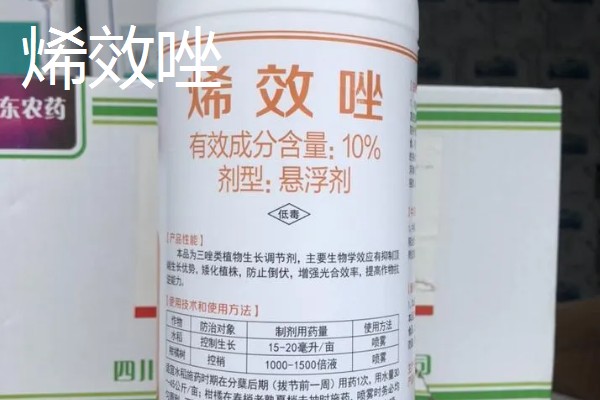 麦茬花生打控旺药的时间，开花后1个月左右开始用药