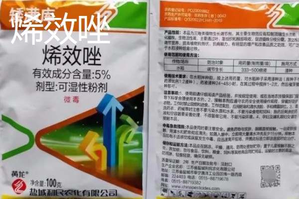 麦茬花生打控旺药的时间，开花后1个月左右开始用药