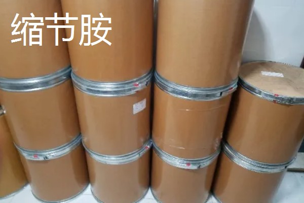 麦茬花生打控旺药的时间，开花后1个月左右开始用药