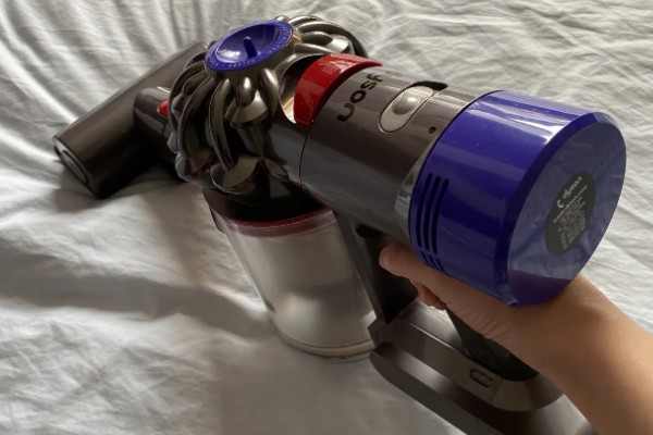 1个半月的猫如何防治跳蚤，使用体外驱虫滴剂可灭杀皮肤表层的寄生虫