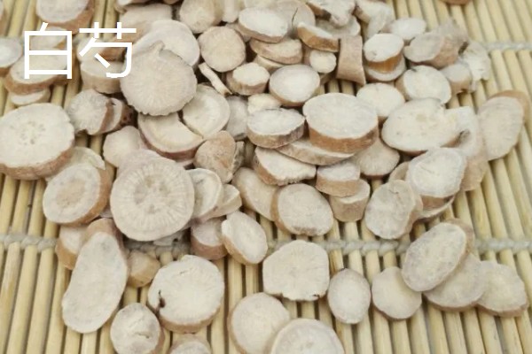 哪些中药材有市场，枸杞、金银花、人参等品种的市场需求大