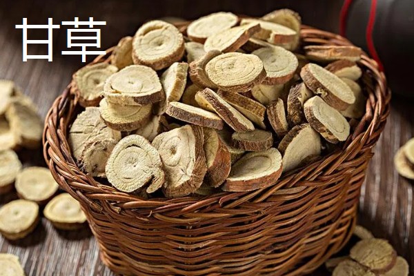 哪些中药材有市场，枸杞、金银花、人参等品种的市场需求大