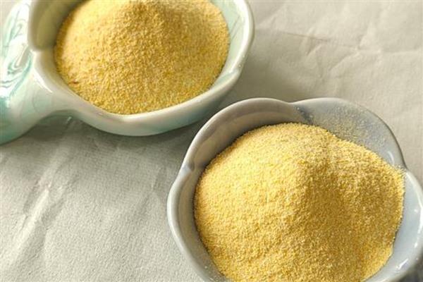 电解多维能不能天天喂，因动物类型而异