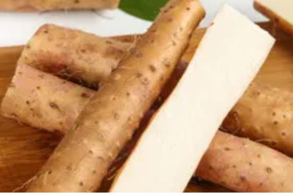 淮山药和普通山药有什么区别，外观、品质、产地等方面均不同