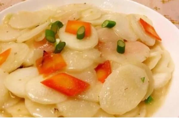 淮山药和普通山药有什么区别，外观、品质、产地等方面均不同