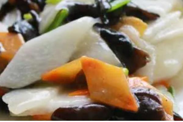 淮山药和普通山药有什么区别，外观、品质、产地等方面均不同