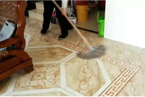 给小狗驱虫要注意什么,体内驱虫需达到8周龄才能进行