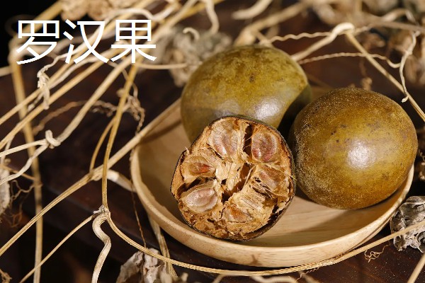 桂林盛产哪些水果，盛产金橘、芭蕉等