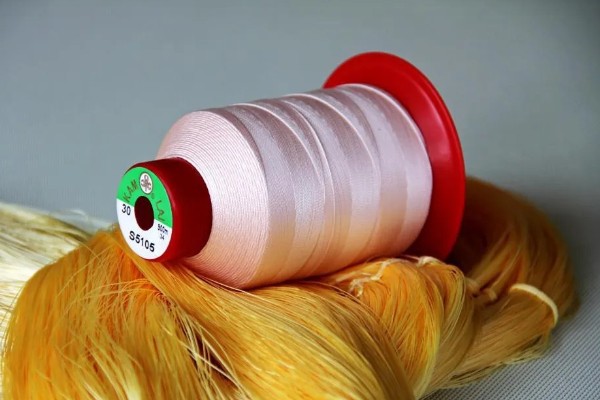 钓鱼鱼线多长合适,鱼线长度和鱼竿差不多长