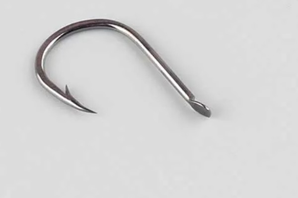 钓鱼鱼线多长合适,鱼线长度和鱼竿差不多长