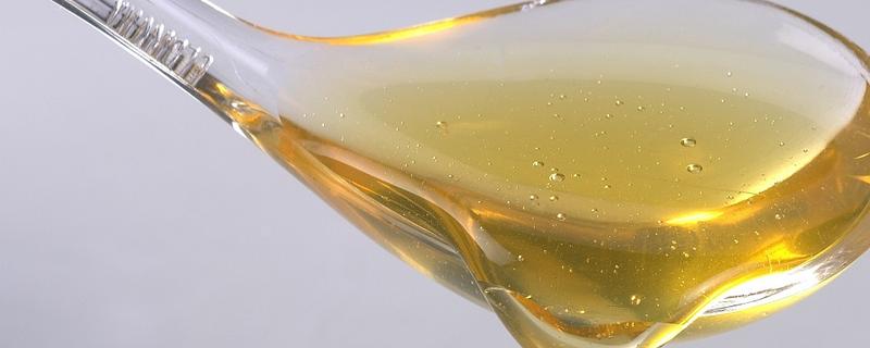 人造蜂蜜对人体的危害，极易导致肥胖