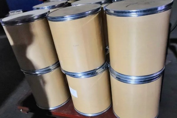 氟啶胺不能与哪些药混用，不能和有机磷类农药混用