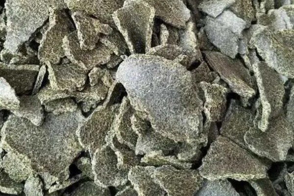 菜籽饼钓鲢鳙效果好不好，要跟一定量的水进行混合才能使用