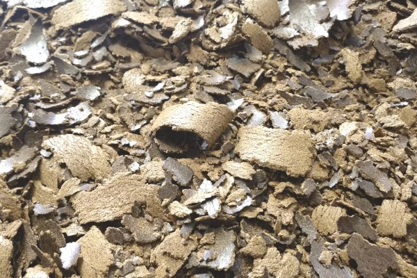 菜籽饼钓鲢鳙效果好不好，要跟一定量的水进行混合才能使用