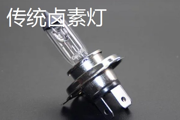 夜钓灯推荐品牌，顶点、三友、熊火值得选择