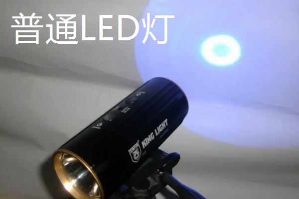 夜钓灯推荐品牌，顶点、三友、熊火值得选择