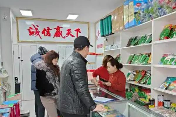 购买种子的注意事项，以下6个原则要牢记