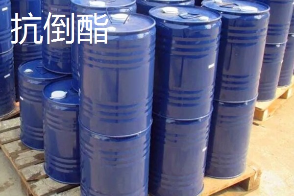 小麦抗倒伏农药用哪种好，推荐用矮壮素、多效唑等