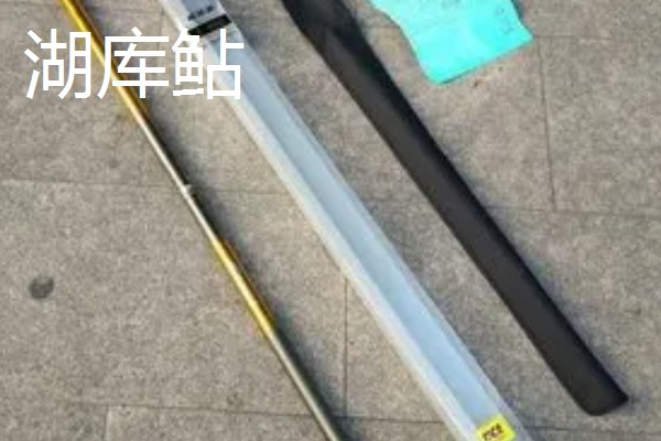 哪个时候最容易钓大鱼，秋季和春季全天都可作钓