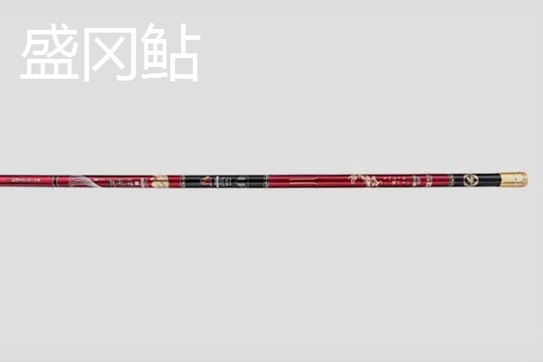 哪个时候最容易钓大鱼，秋季和春季全天都可作钓