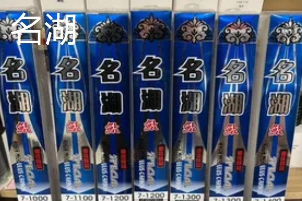 哪个时候最容易钓大鱼，秋季和春季全天都可作钓