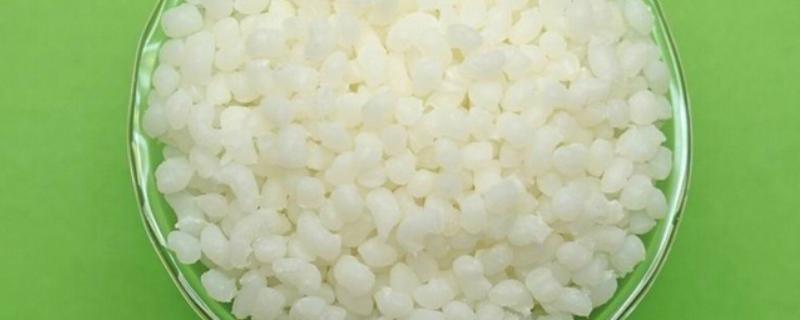 增塑剂的主要作用，可减弱树脂分子间的次价键