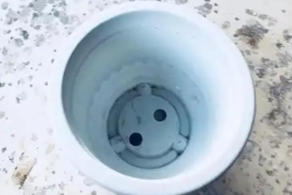 一个花盆只适合种一棵黄瓜吗，不是只能种一棵黄瓜