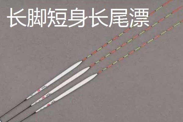 野钓鲫鱼用香饵还是腥饵,根据季节决定