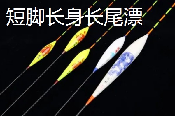 野钓鲫鱼用香饵还是腥饵,根据季节决定