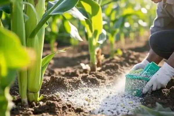 玉米一埯双株种植要点，应选择高产耐密良种