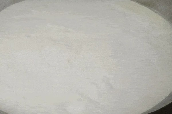 花生类产品的加工项目,加工制品有花生乳、蜜脆花生等