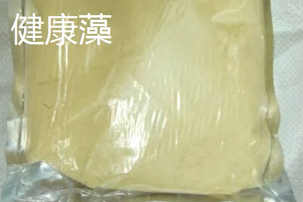 松花粉怎么吃,用温开水送服也可与蜂蜜或牛奶一起服用