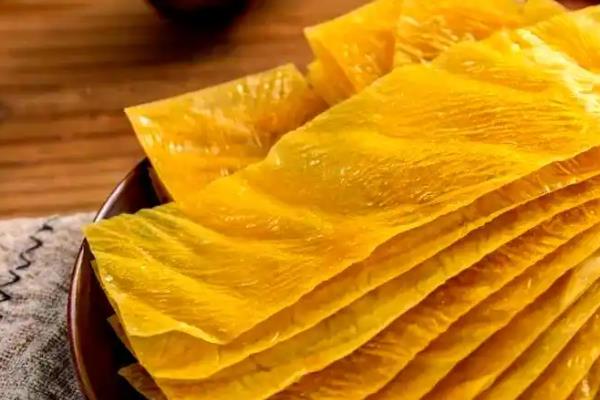 豆制品的种类，常见豆腐、豆浆、大豆粉等食品