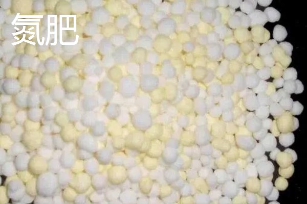 各种肥料的作用，氮肥可以增强植物长势、提高抗旱和抗寒能力