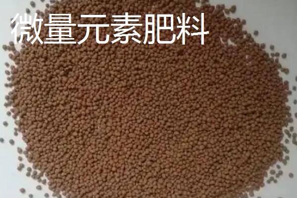 各种肥料的作用，氮肥可以增强植物长势、提高抗旱和抗寒能力