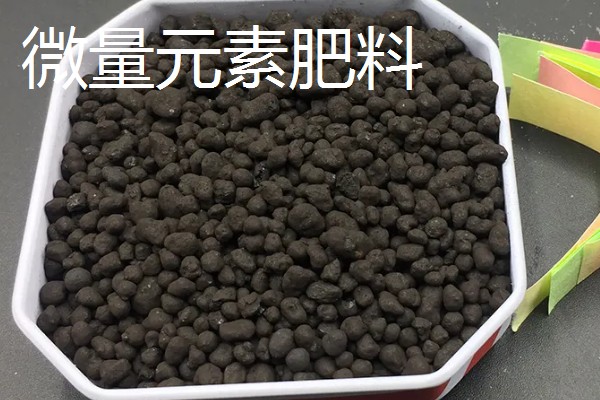 各种肥料的作用，氮肥可以增强植物长势、提高抗旱和抗寒能力