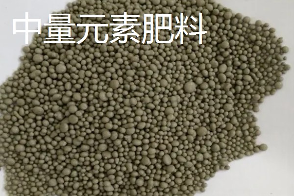 各种肥料的作用，氮肥可以增强植物长势、提高抗旱和抗寒能力