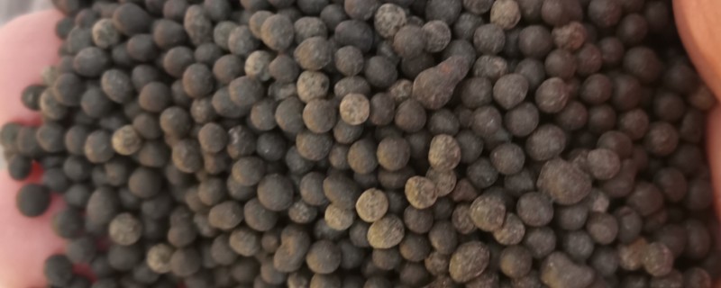 微生物肥料和化肥的关系，是一种互补、相辅相成的关系